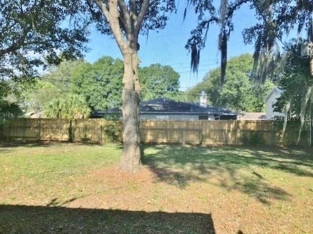 4139 Old Road 37 - Photo 1