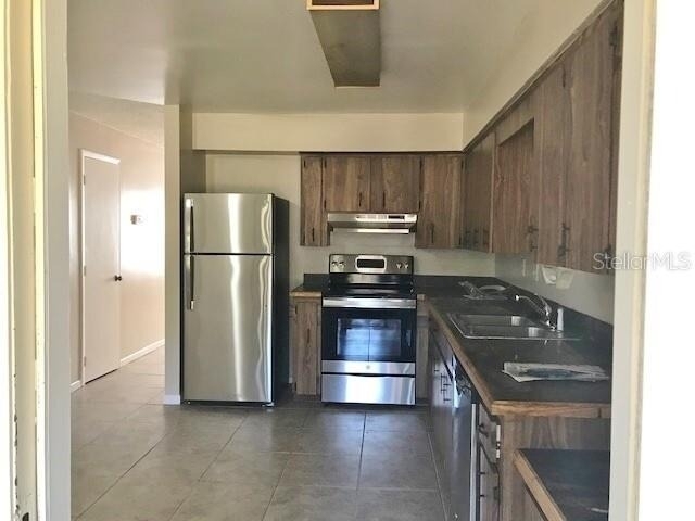 4139 Old Road 37 - Photo 2
