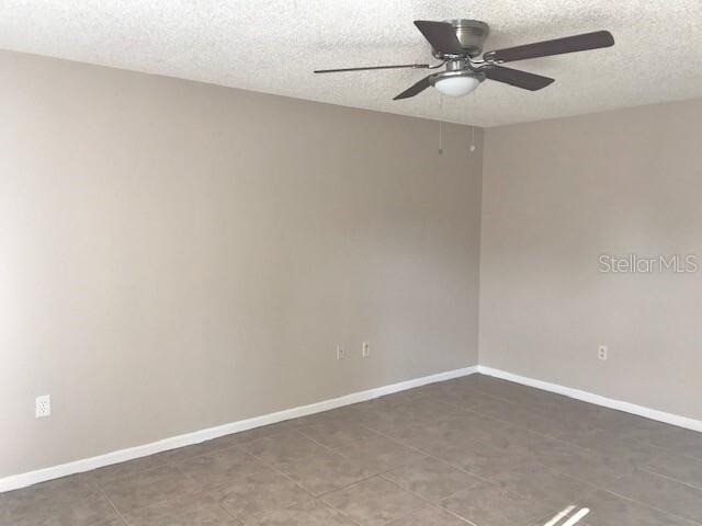4139 Old Road 37 - Photo 6