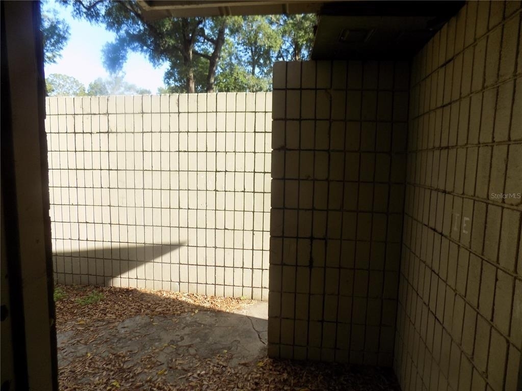 713 Sw 69 Street - Photo 29