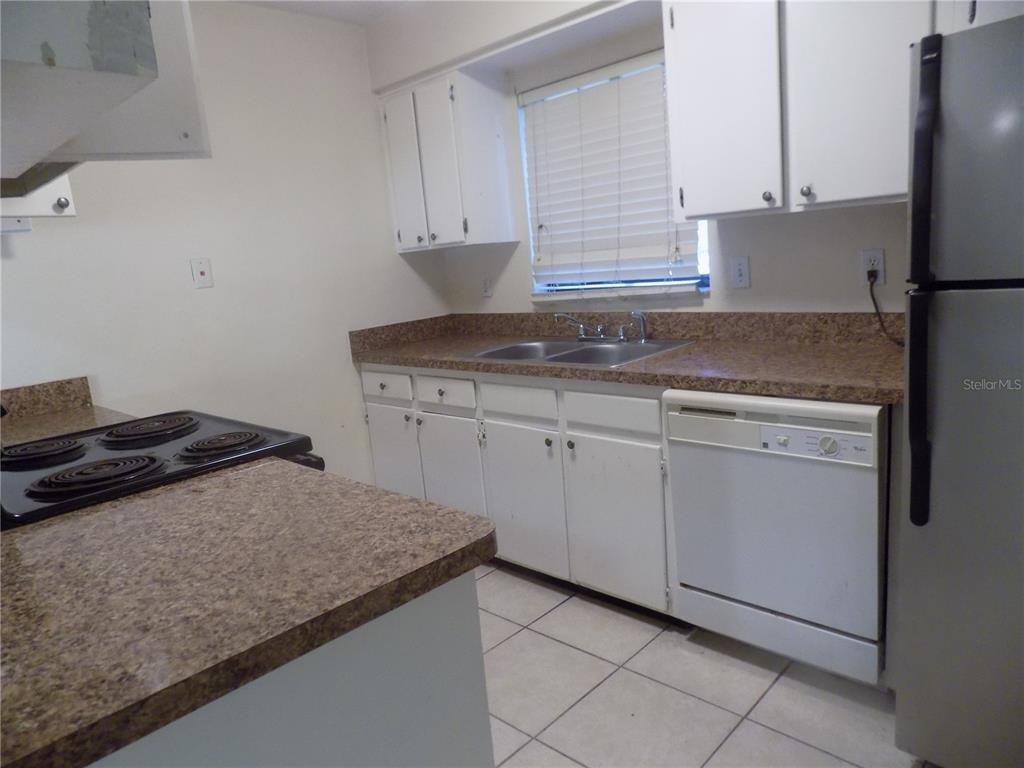 713 Sw 69 Street - Photo 8