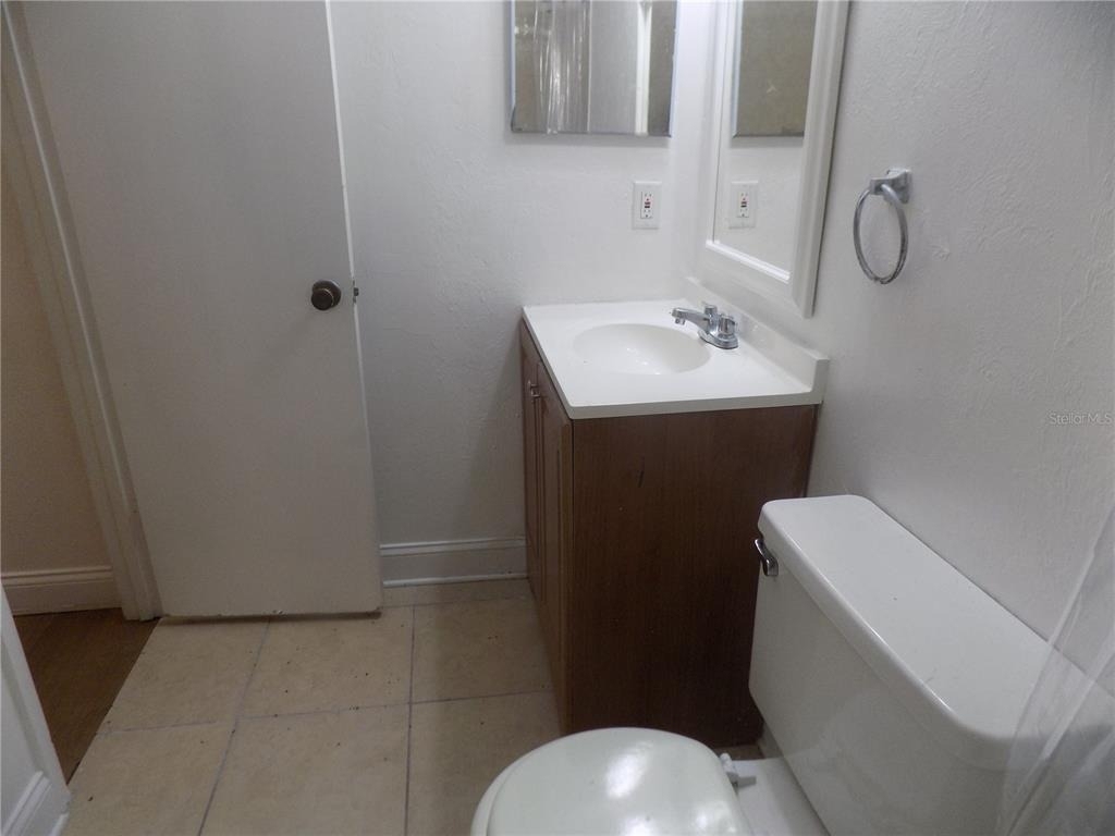 713 Sw 69 Street - Photo 14