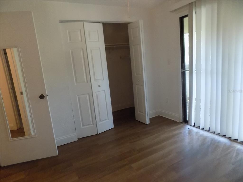 713 Sw 69 Street - Photo 15