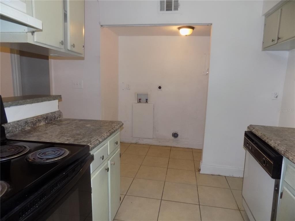 713 Sw 69 Street - Photo 12