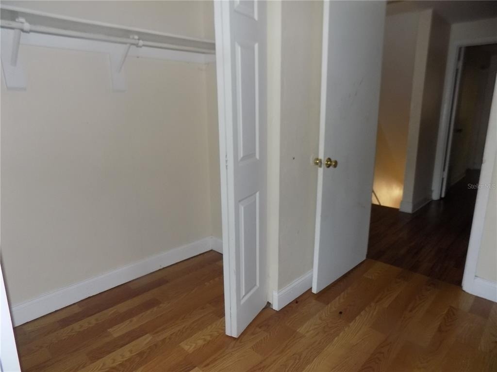 713 Sw 69 Street - Photo 17