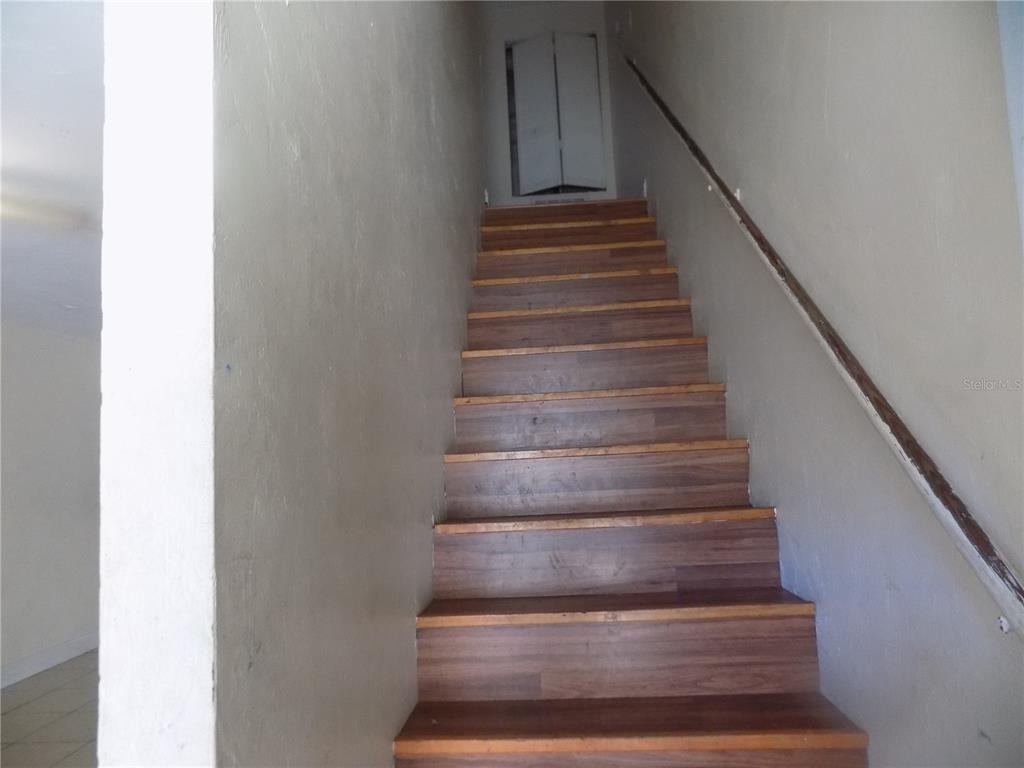 713 Sw 69 Street - Photo 5