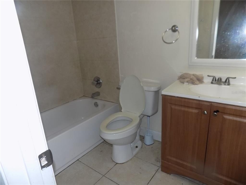 713 Sw 69 Street - Photo 13