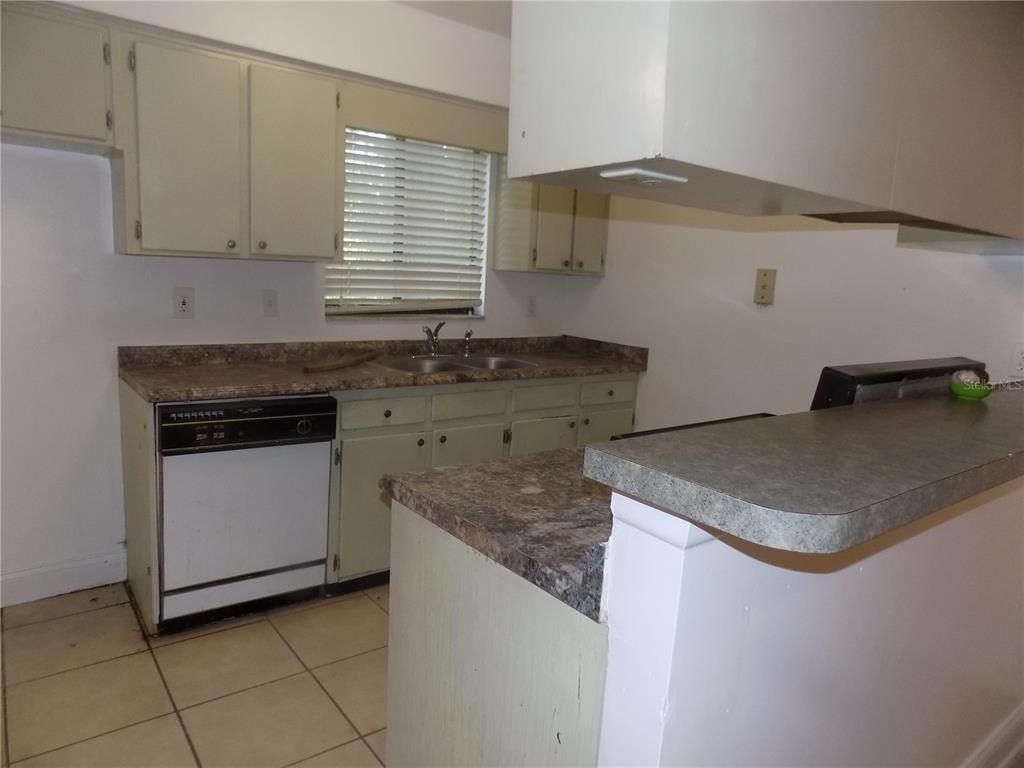 713 Sw 69 Street - Photo 11