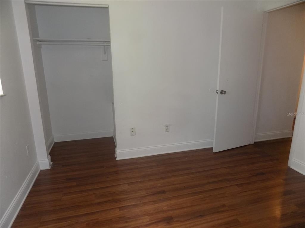 713 Sw 69 Street - Photo 27