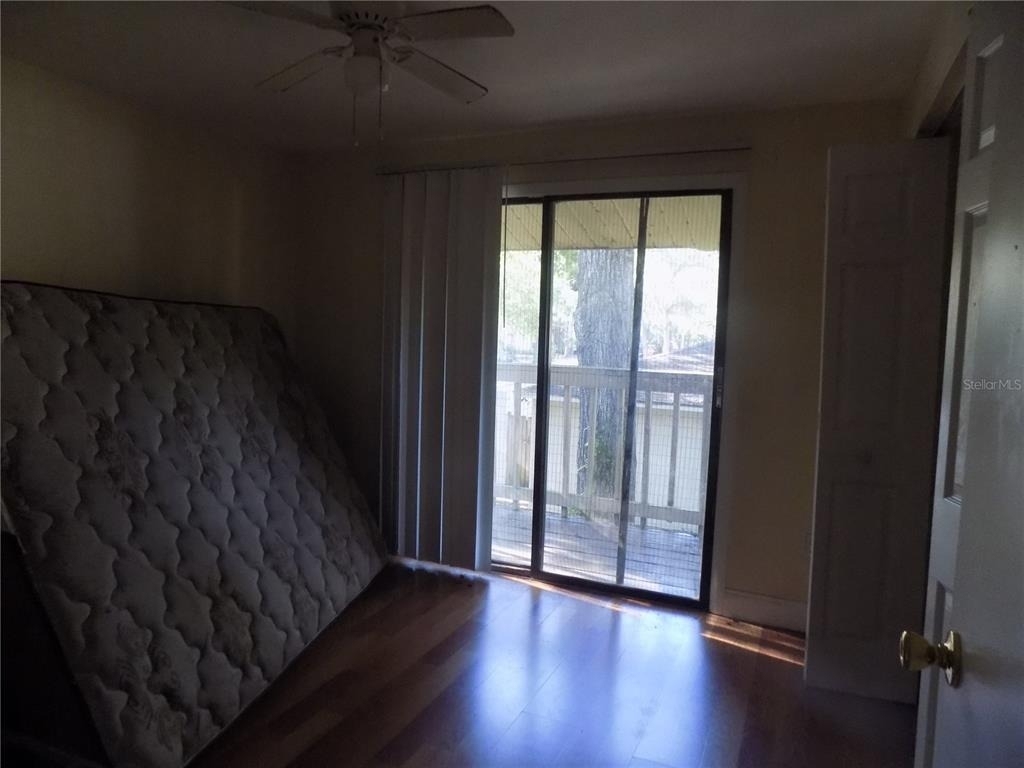713 Sw 69 Street - Photo 19