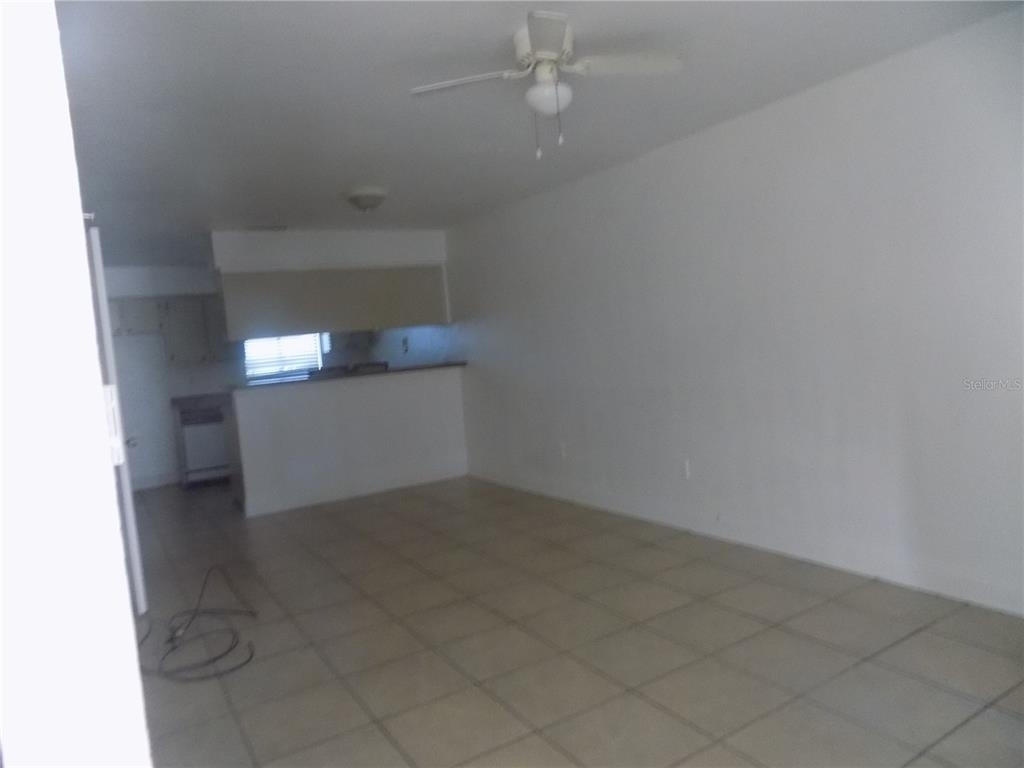 713 Sw 69 Street - Photo 4