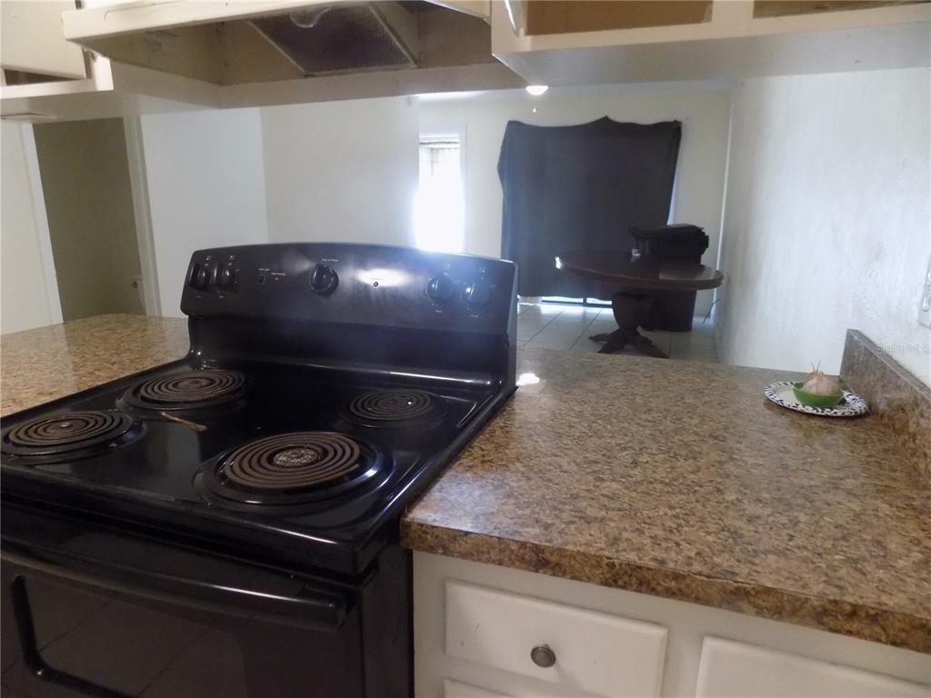 713 Sw 69 Street - Photo 10