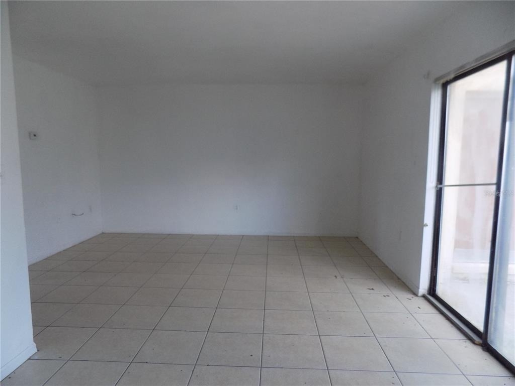 1110 Sw 62 Terrace - Photo 14