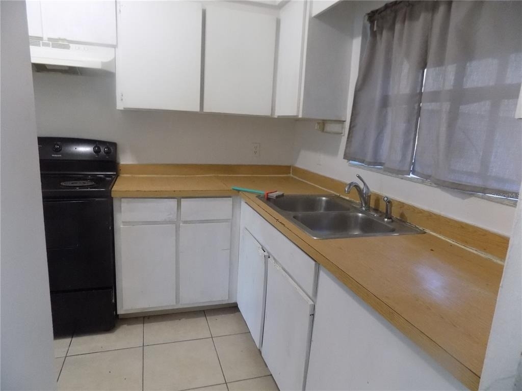1110 Sw 62 Terrace - Photo 11