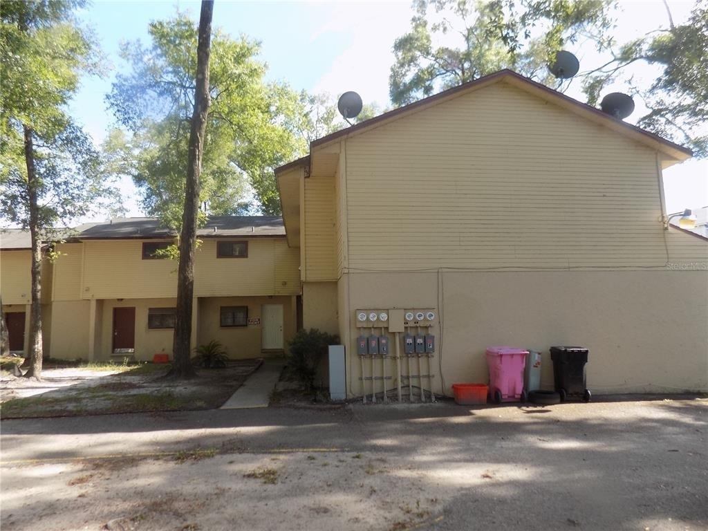 1110 Sw 62 Terrace - Photo 3