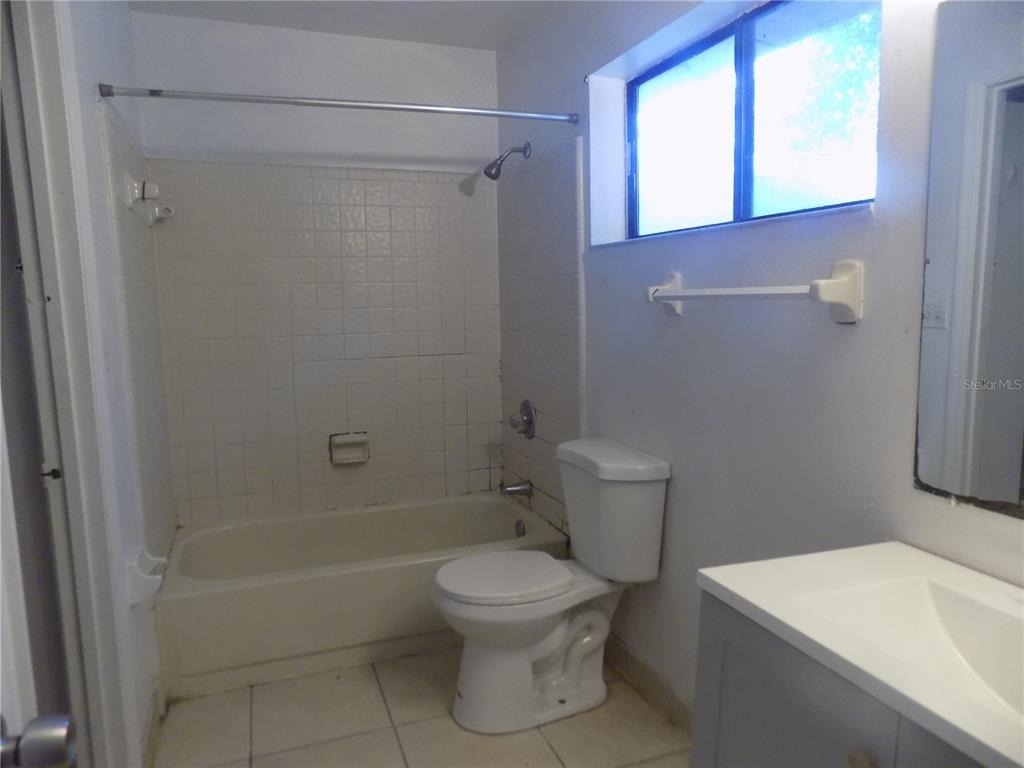 1110 Sw 62 Terrace - Photo 18