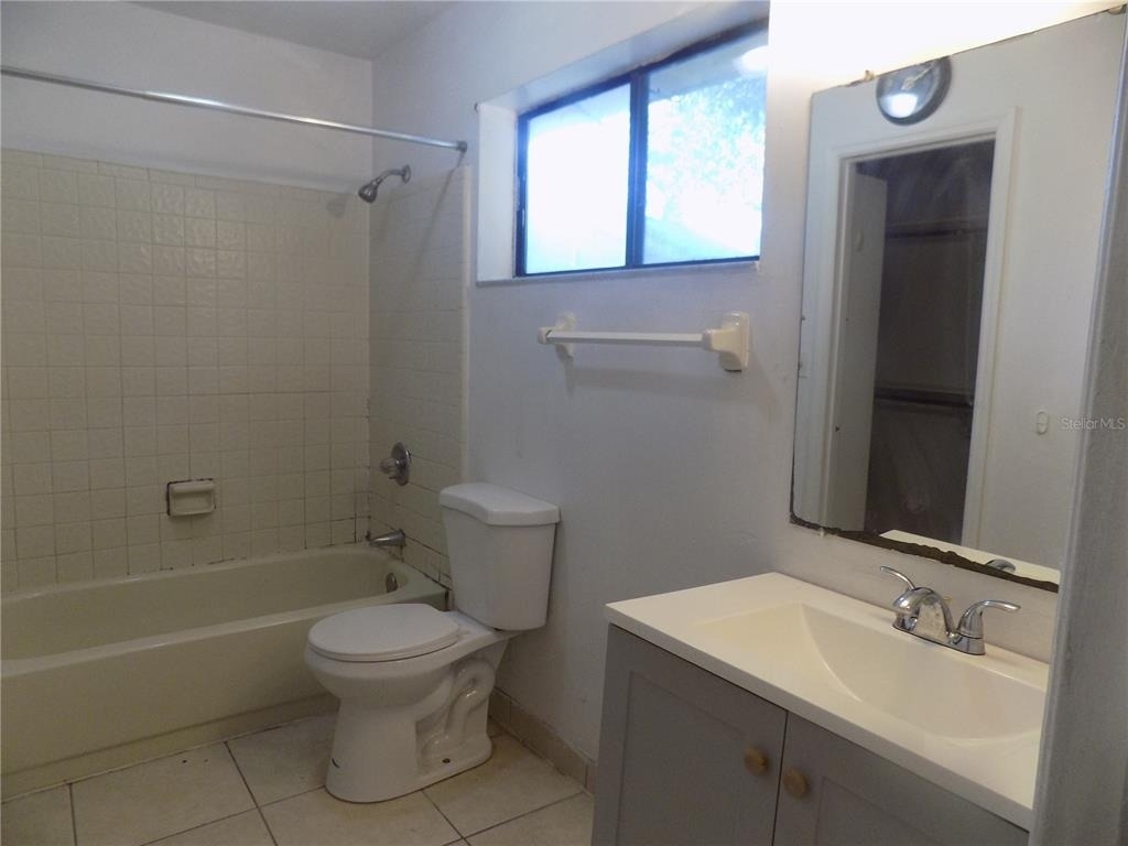 1110 Sw 62 Terrace - Photo 19