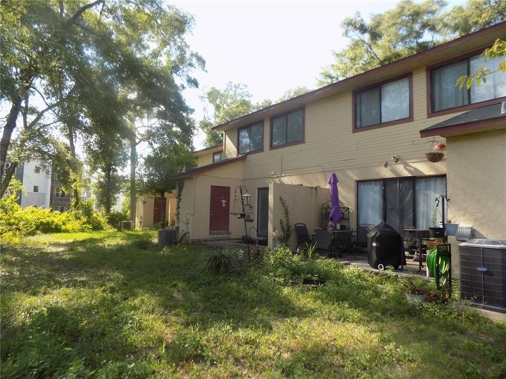 1110 Sw 62 Terrace - Photo 6