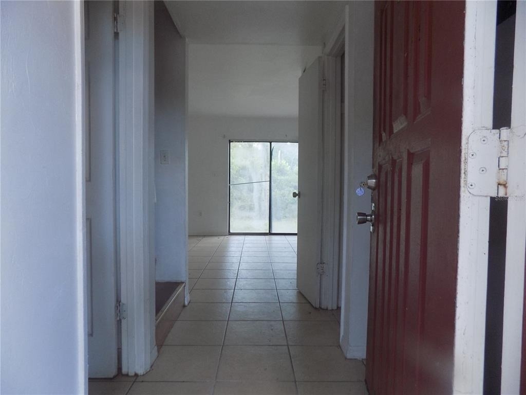 1110 Sw 62 Terrace - Photo 9