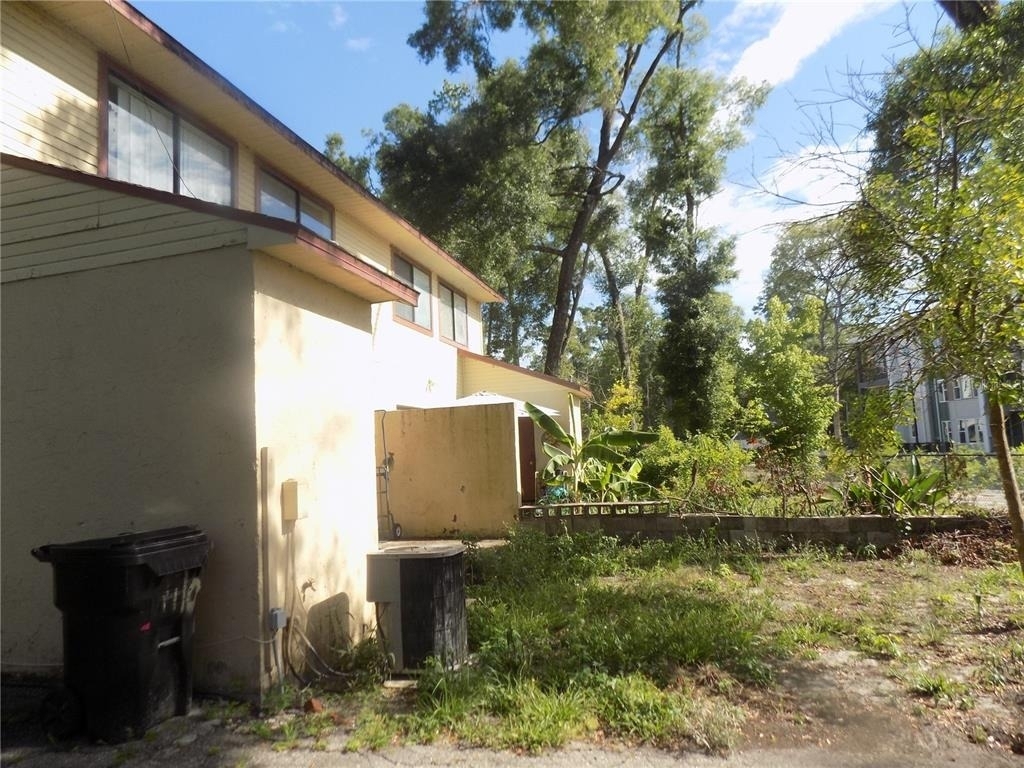 1110 Sw 62 Terrace - Photo 4