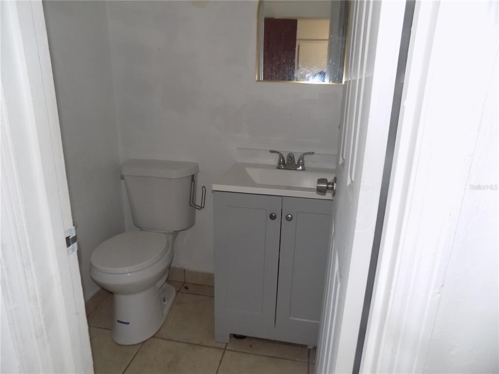 1110 Sw 62 Terrace - Photo 10