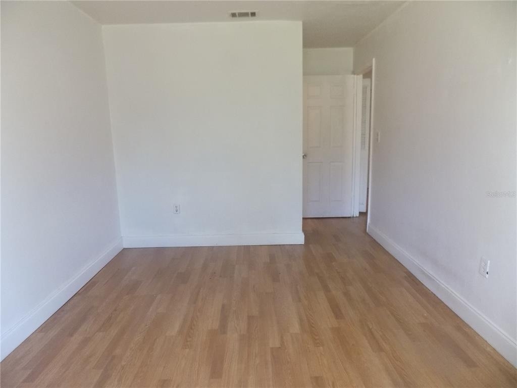 1110 Sw 62 Terrace - Photo 21