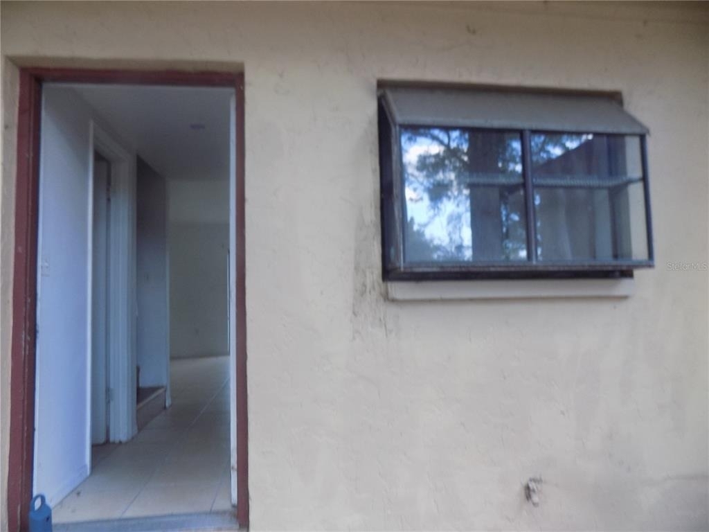 1110 Sw 62 Terrace - Photo 8