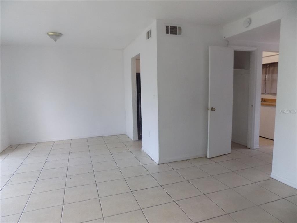 1110 Sw 62 Terrace - Photo 15