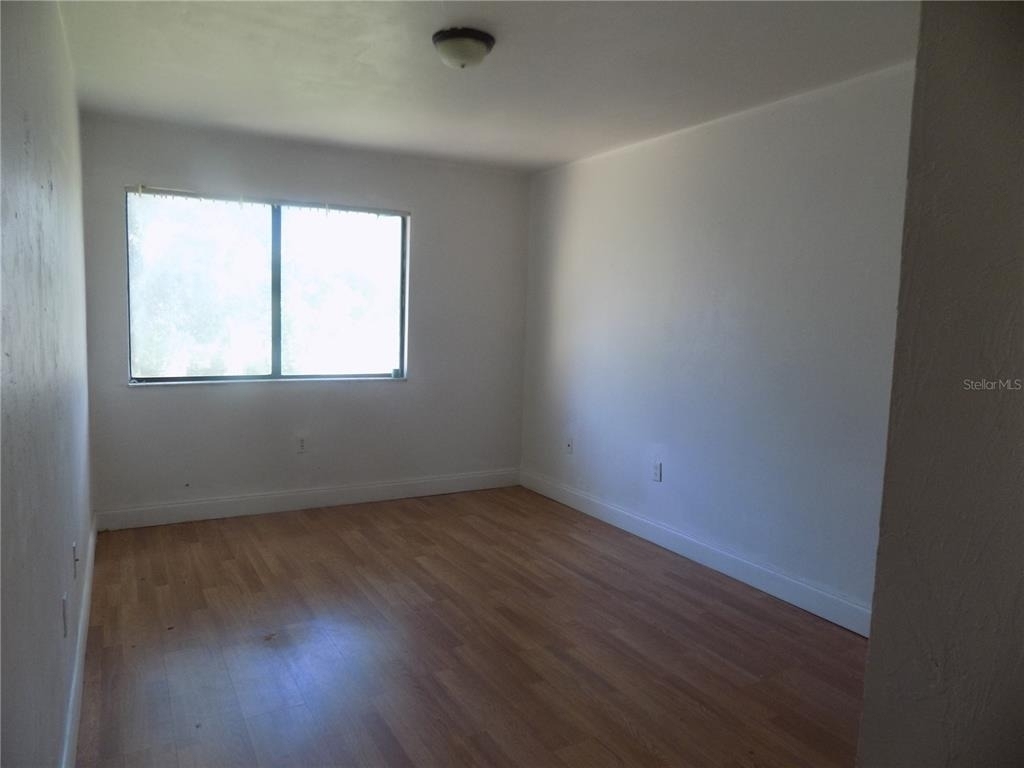1110 Sw 62 Terrace - Photo 20