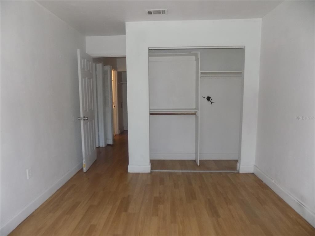 1110 Sw 62 Terrace - Photo 22