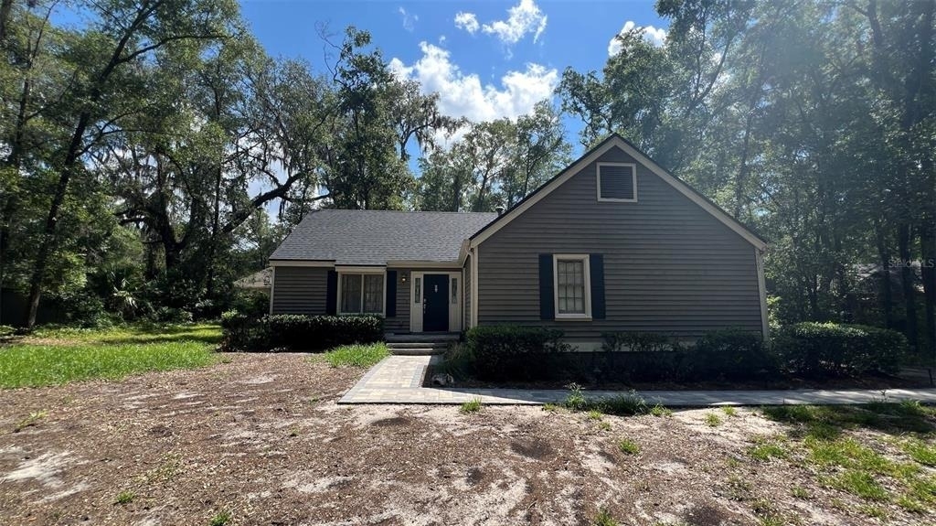 5503 Sw 84th Drive - Photo 0