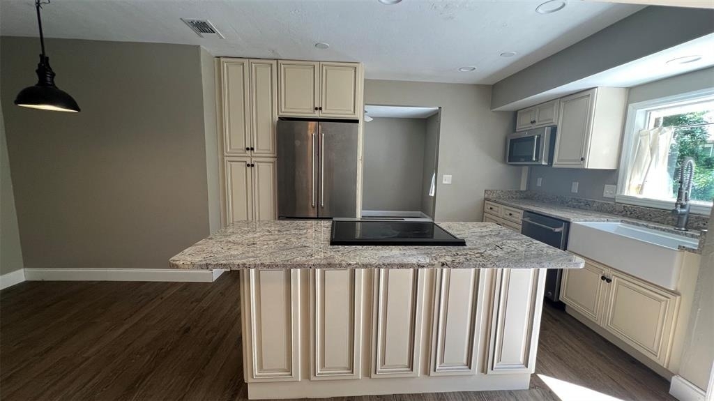 5503 Sw 84th Drive - Photo 2