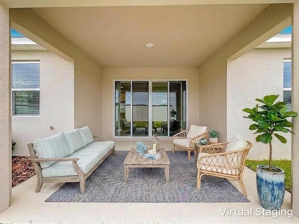 147 Waterstone Loop - Photo 36
