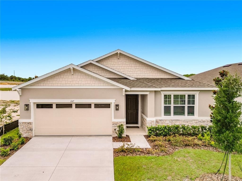 147 Waterstone Loop - Photo 0