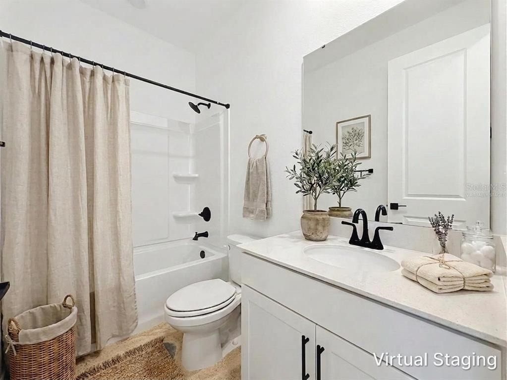 147 Waterstone Loop - Photo 27