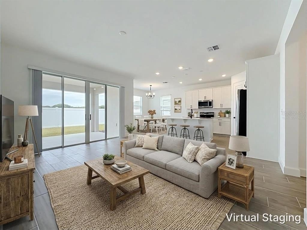 147 Waterstone Loop - Photo 5