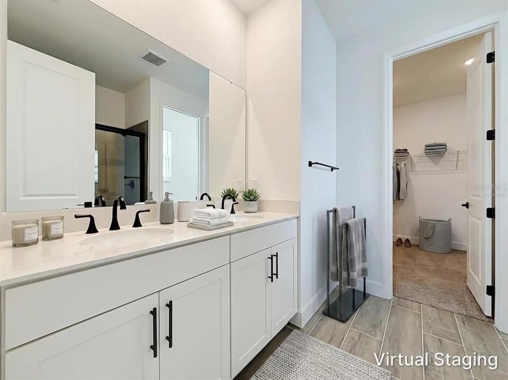 147 Waterstone Loop - Photo 16