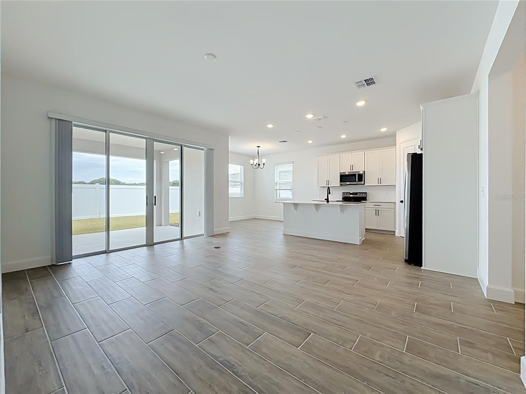 147 Waterstone Loop - Photo 4