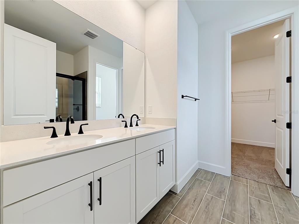 147 Waterstone Loop - Photo 15