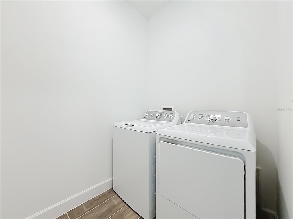 147 Waterstone Loop - Photo 34