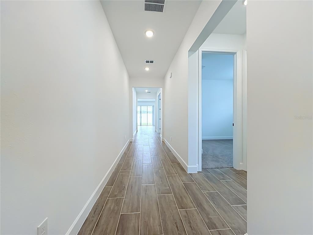 147 Waterstone Loop - Photo 2