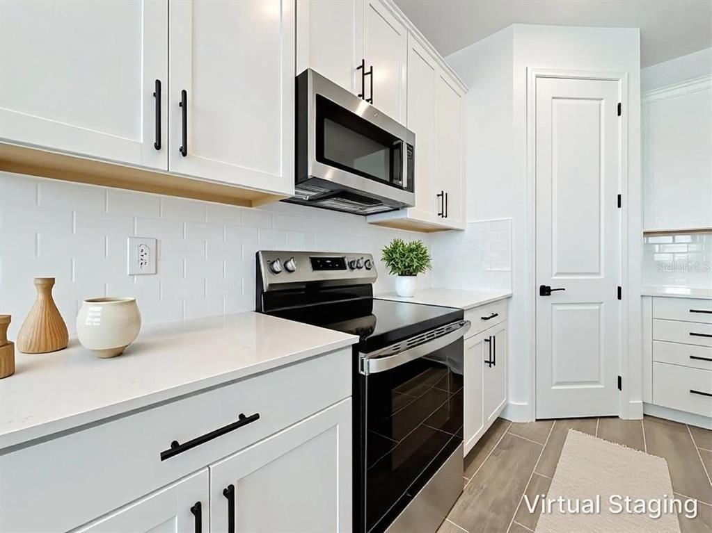 147 Waterstone Loop - Photo 9