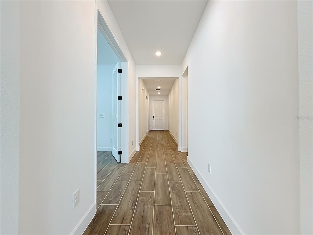 147 Waterstone Loop - Photo 19