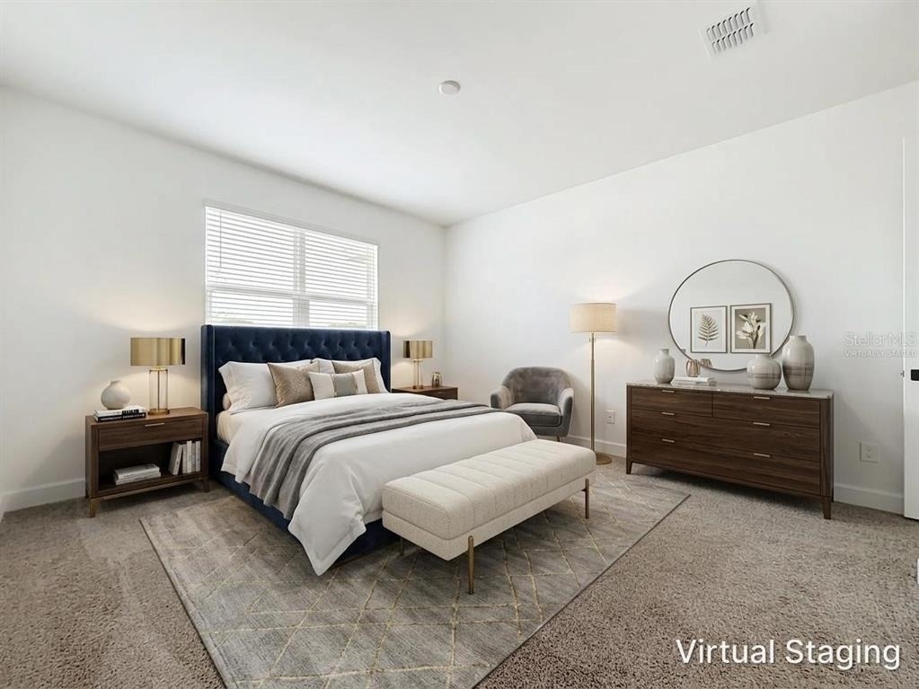 147 Waterstone Loop - Photo 14