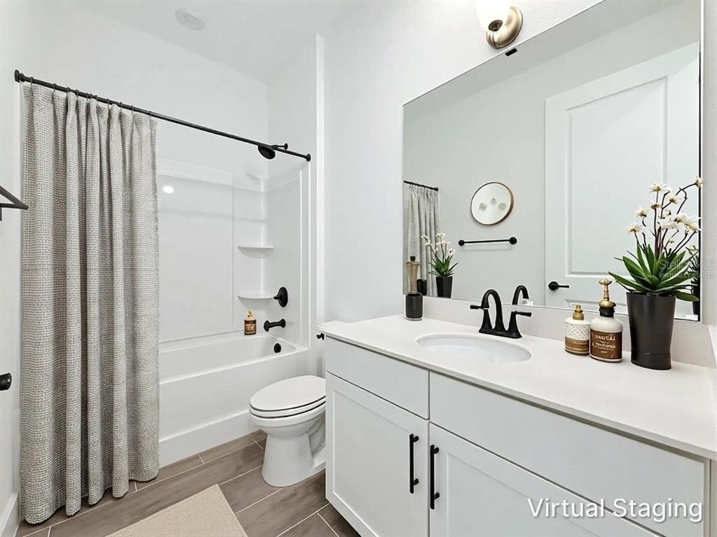 147 Waterstone Loop - Photo 31