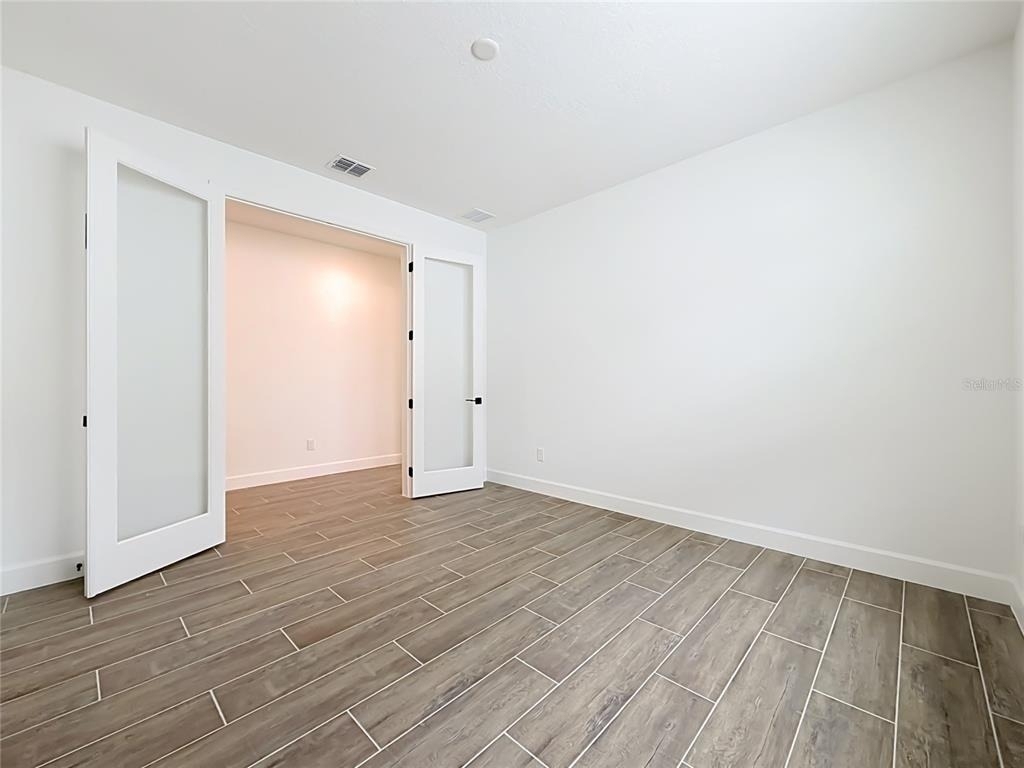 147 Waterstone Loop - Photo 20