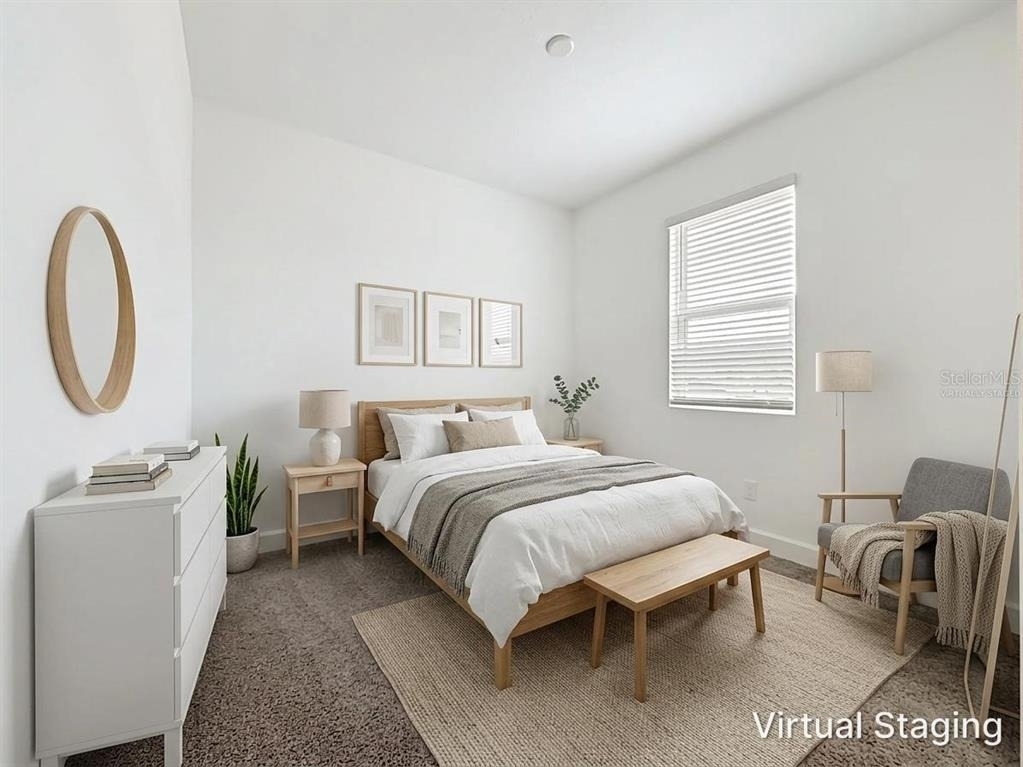 147 Waterstone Loop - Photo 25