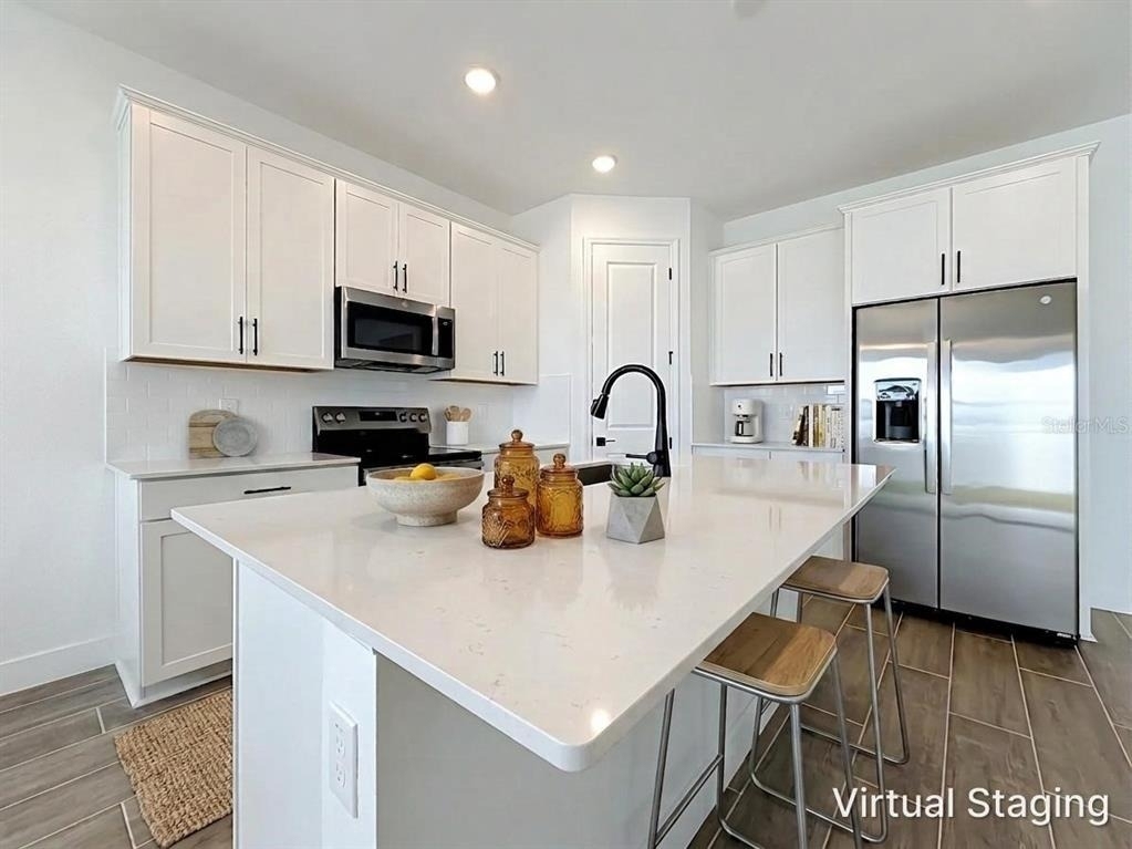 147 Waterstone Loop - Photo 7