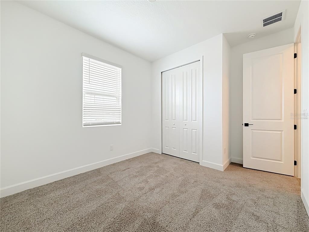 147 Waterstone Loop - Photo 32