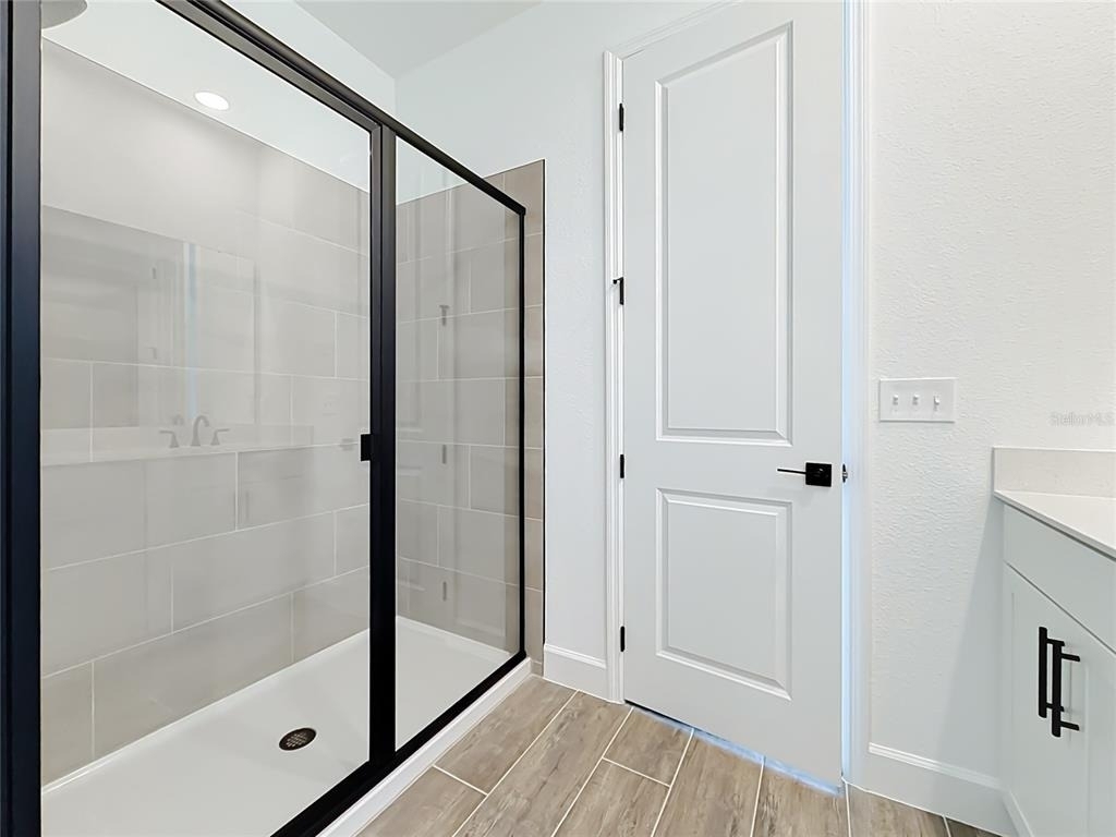 147 Waterstone Loop - Photo 17